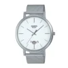 ساعت مچی مردانه کاسیو مدل Casio MTP-B100M-7EVDF