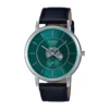 ساعت مچی مردانه کاسیو مدل Casio MTP-B130L-3AVDF (CN)