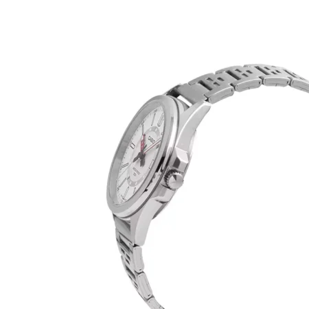 مشخصات ساعت مچی مردانه کاسیو مدل Casio MTP-E700D-7EVDF