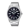 ساعت مچی مردانه کاسیو مدل Casio MTP-VD02D-1EUDF