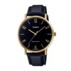 ساعت مچی مردانه کاسیو مدل Casio MTP-VT01GL-1B2UDF