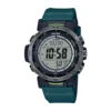 ساعت مچی مردانه کاسیو پروترک مدل Casio PROTREK PRW-35Y-3DR (TH)