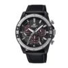 ساعت مچی مردانه کاسیو ادیفایس مدل Casio Edifice EQS-930TL-1AVUDF (CN)