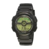 ساعت مچی مردانه کاسیو مدل Casio AE-1100W-1B