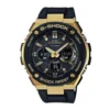 ساعت مچی مردانه جی شاک کاسیو مدل Casio G-Shock GST-S100G-1ADR