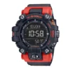 ساعت مچی مردانه کاسیو جی شاک مدل Casio G-Shock GW-9500-1A4DR