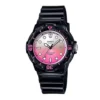 ساعت مچی زنانه کاسیو مدل Casio LRW-200H-4E
