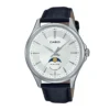 ساعت مچی مردانه کاسیو مدل Casio MTP-M100L-7AVDF (CN)