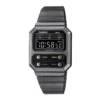 ساعت مچی اسپرت کاسیو مدل Casio A100WEGG-1ADF