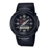 ساعت مچی مردانه کاسیو جی شاک مدل Casio G-Shock AW-500E-1EDR