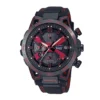 ساعت مچی مردانه ادیفایس کاسیو مدل CASIO EDIFICE EQB-2000HR-1ADR