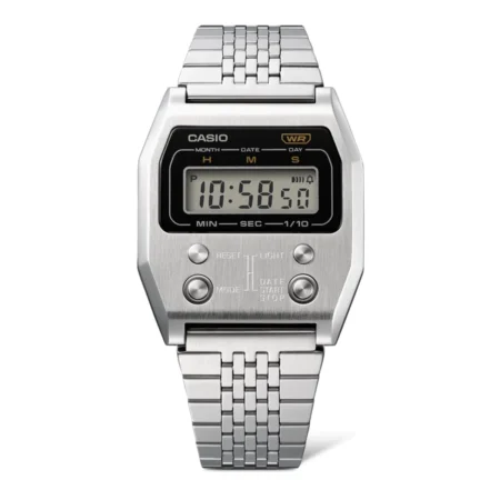 ساعت مچی اسپرت کاسیو مدل Casio A1100D-1DF