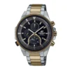 ساعت مچی مردانه ادیفایس کاسیو مدل Casio Edifice EFS-S590SG-1AVUDF