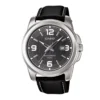 ساعت مچی مردانه کاسیو مدل Casio MTP-1314L-8A
