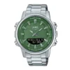 ساعت مچی مردانه کاسیو جنرال مدل Casio AMW-880D-3AVDF