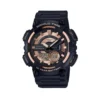 ساعت مچی مردانه کاسیو مدل Casio AEQ-110W-1A3