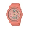 ساعت مچی زنانه کاسیو بیبی جی مدل Casio Baby-G BGA-290PA-4ADR