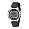 ساعت مچی زنانه کاسیو مدل Casio LW-200-1AVDF