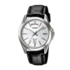 ساعت مچی مردانه کاسیو مدل Casio MTP-1370L-7A