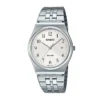 ساعت مچی مردانه کاسیو مدل Casio MTP-B145D-7BVDF