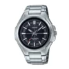 ساعت مچی مردانه کاسیو مدل Casio MTP-RS100D-1AVDF