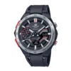 ساعت مچی مردانه کاسیو ادیفایس مدل Casio Edifice ECB-2200P-1ADF