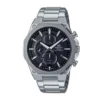 ساعت مچی مردانه کاسیو ادیفایس مدل Casio Edifice EFS-S570D-1AUDF