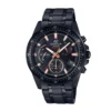 ساعت مچی مردانه کاسیو ادیفایس مدل Casio Edifice EFV-540DC-1BVUDF