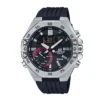 ساعت مچی مردانه کاسیو ادیفایس مدل Casio Edifice ECB-10P-1ADF