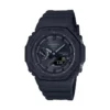 ساعت مچی مردانه کاسیو جی شاک مدل Casio G-Shock GA-B2100-1A1DR