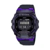 ساعت مچی مردانه کاسیو جی شاک مدل Casio G-Shock GBD-200SM-1A6DR (TH)