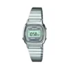 ساعت مچی زنانه کاسیو مدل Casio LA670WA-7DF