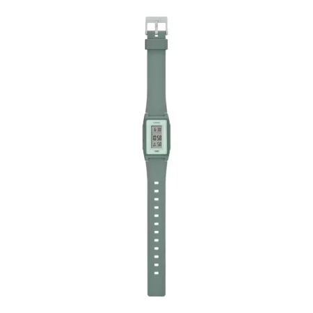 قیمت ساعت مچی کاسیو مدل Casio LF-10WH-3DF