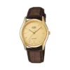 ساعت مچی زنانه کاسیو مدل Casio LTP-1094Q-9ARDF