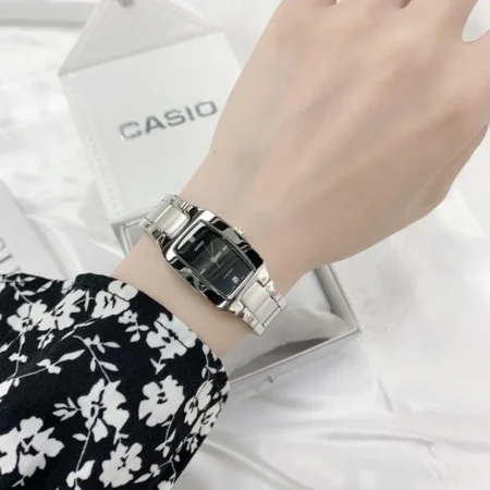 خرید ساعت مچی زنانه کاسیو مدل Casio LTP-1165A-1CDF