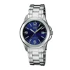 ساعت مچی زنانه کاسیو مدل Casio LTP-1215A-2A