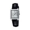 ساعت مچی زنانه کاسیو مدل Casio LTP-V007L-7E1UDF