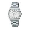 ساعت مچی مردانه کاسیو مدل Casio MTP-B140D-7AVDF