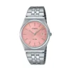 ساعت مچی مردانه کاسیو مدل Casio MTP-B145D-4AVDF