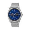 ساعت مچی مردانه کاسیو مدل Casio MTP-M300M-2AVDF