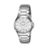 ساعت مچی مردانه کاسیو مدل Casio MTP-V300D-7A