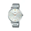 ساعت مچی مردانه کاسیو مدل Casio MTP-VT01D-7BUDF