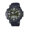 ساعت مچی مردانه کاسیو پروترک مدل Casio PROTREK PRG-601YB-3DR