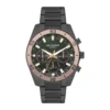 ساعت مچی مردانه لی کوپر مدل Lee Cooper LC07948.070