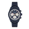 ساعت مچی مردانه لی کوپر مدل Lee Cooper LC07986.990