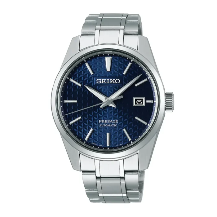 ساعت مچی مردانه سیکو مدل Seiko SPB167J1