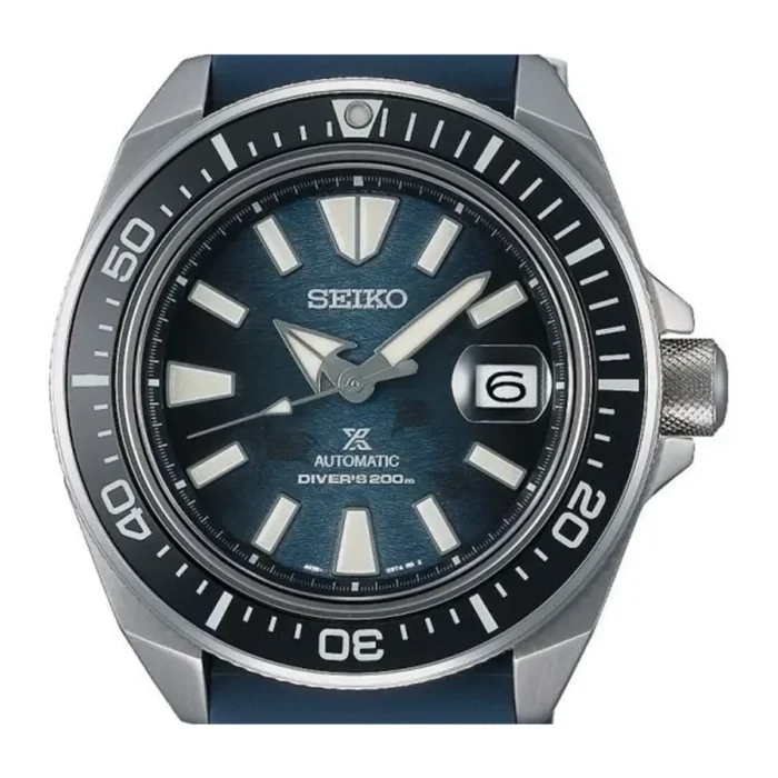 ساعت مچی مردانه سیکو اصل مدل Seiko SRPF79K1