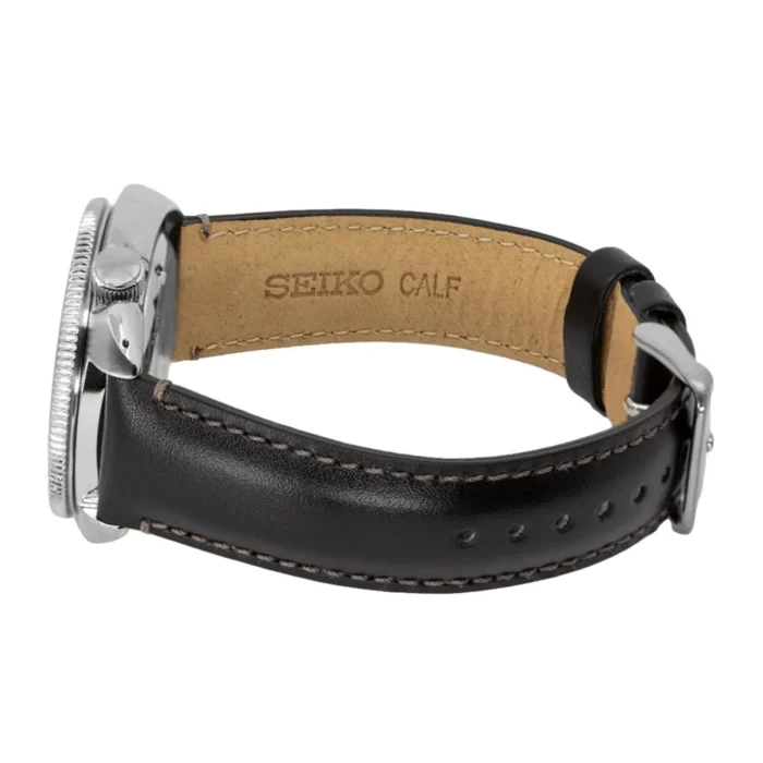 بند ساعت مچی مردانه سیکو مدل Seiko SRPG17K1