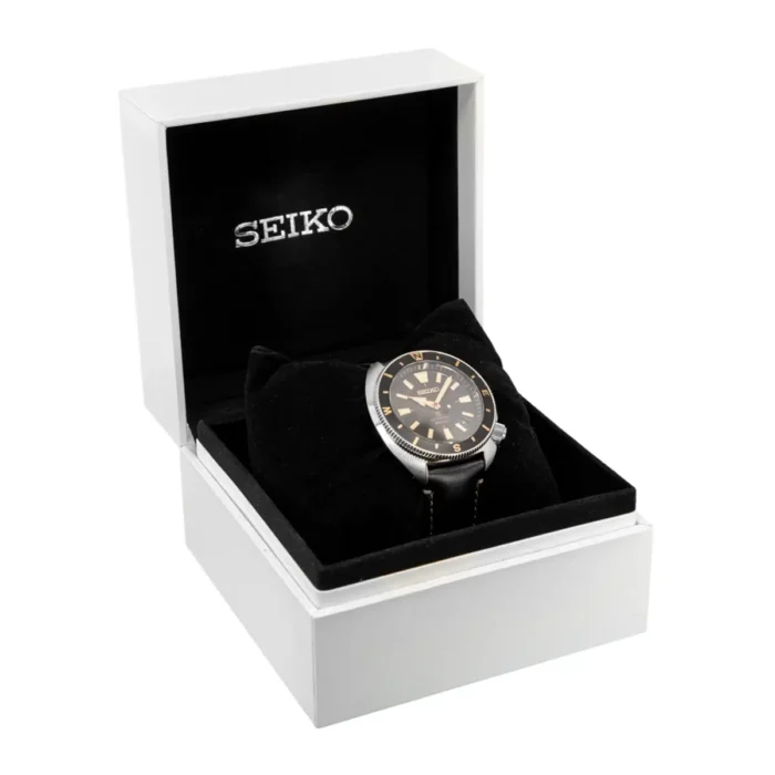 ساعت مچی مردانه سیکو اصل مدل Seiko SRPG17K1