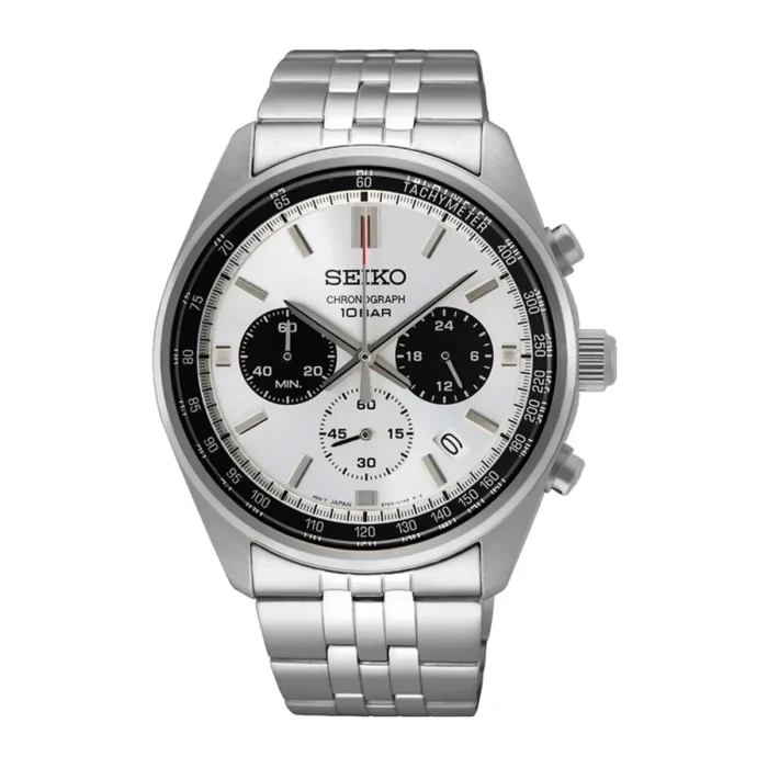 ساعت مچی مردانه سیکو مدل Seiko SSB425P1